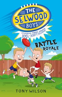 battle-royale-the-selwood-boys-1