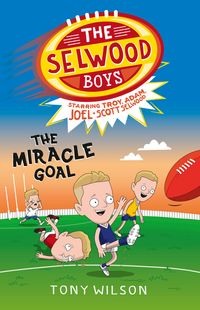 the-miracle-goal-the-selwood-boys-2
