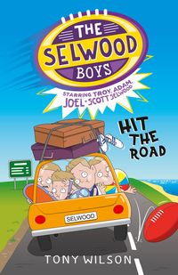 hit-the-road-the-selwood-boys-3