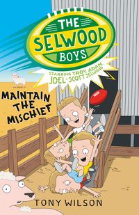 maintain-the-mischief-the-selwood-boys-4