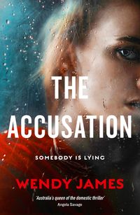 the-accusation
