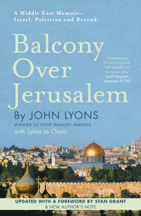 balcony-over-jerusalem
