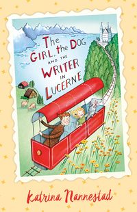 the-girl-the-dog-and-the-writer-in-lucerne-the-girl-the-dog-and-the-writer-3