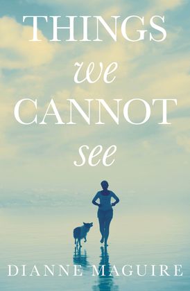 Things We Cannot See