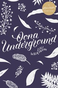 oona-underground