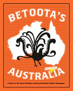 Betoota's Australia