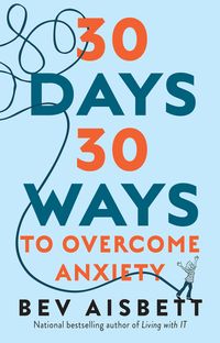 30-days-30-ways-to-overcome-anxiety