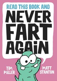 read-this-book-and-never-fart-again