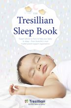 The Tresillian Sleep Book