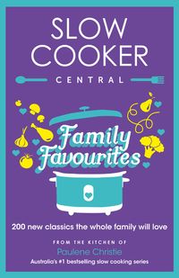 slow-cooker-central-family-favourites