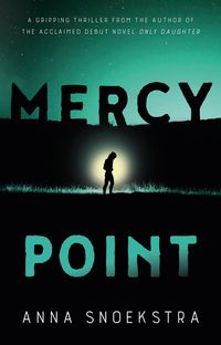 mercy-point