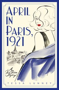april-in-paris-1921