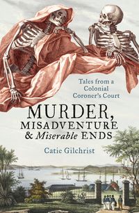 murder-misadventure-and-miserable-ends