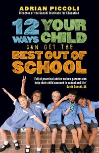 12-ways-your-child-can-get-the-best-out-of-school