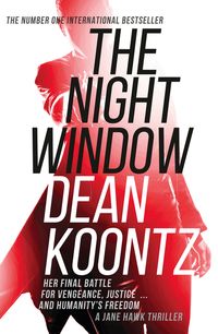 the-night-window