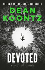 Devoted eBook  by Dean Koontz