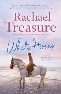 white-horses