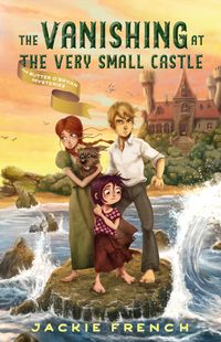 the-vanishing-at-the-very-small-castle-the-butter-obryan-mysteries-2