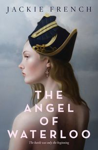 the-angel-of-waterloo