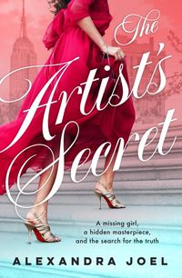 the-artists-secret