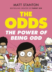 the-power-of-being-odd-the-odds-3