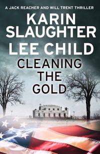 cleaning-the-gold