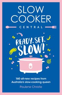 slow-cooker-central