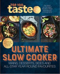 ultimate-slow-cooker