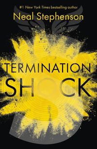 termination-shock