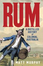 Rum