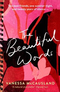 the-beautiful-words