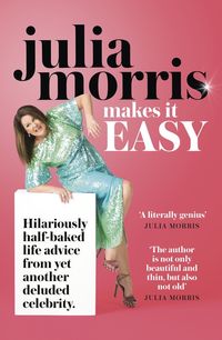 julia-morris-makes-it-easy