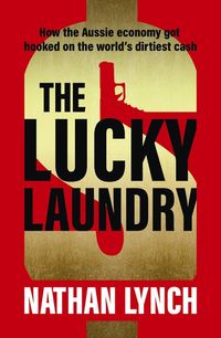 the-lucky-laundry