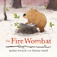 the-fire-wombat