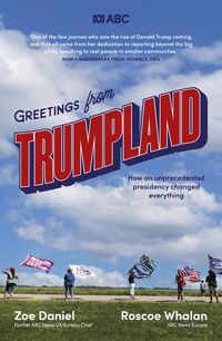 greetings-from-trumpland