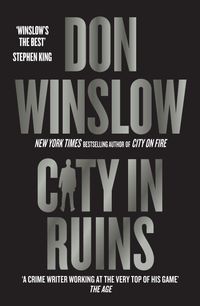 city-in-ruins