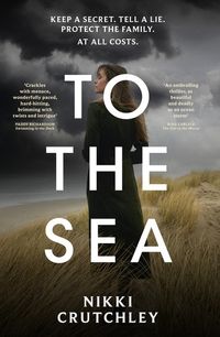 to-the-sea