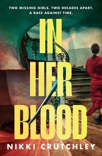 in-her-blood
