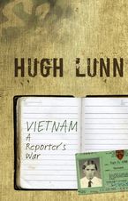 Vietnam eBook  by Hugh Lunn