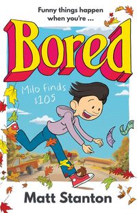 milo-finds-105-bored-1