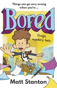 frogs-mystery-twin-bored-2
