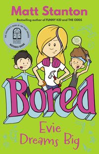 evie-dreams-big-bored-3