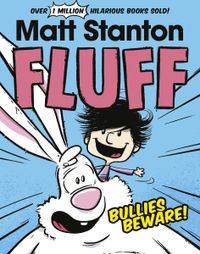 fluff-bullies-beware-fluff-1
