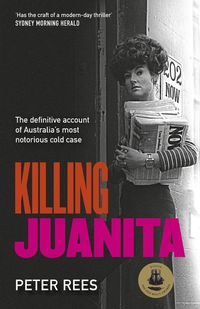 killing-juanita