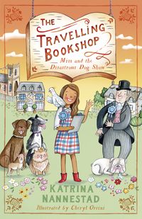 mim-and-the-disastrous-dog-show-the-travelling-bookshop-4