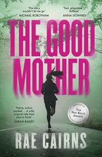 The Good Mother