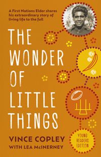 the-wonder-of-little-things-younger-readers-edition