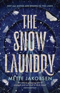 the-snow-laundry-the-towers-1