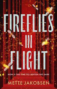 fireflies-in-flight-the-towers-2