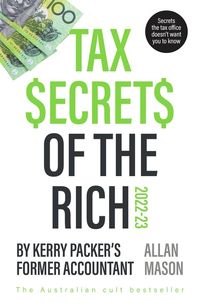 tax-secrets-of-the-rich